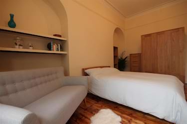 1 bed house, Victoria Square, Newcastle Upon Tyne, Newcastle, NE2 4DE